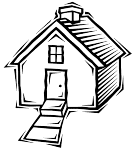 Click Here to return to Emmaus Home Page